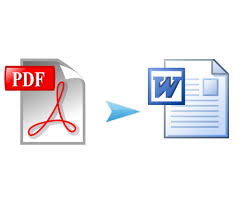 دانلود PDF راهنمای نحوه کار با نرم افزار مدیریت توکن ST3 در سیستم